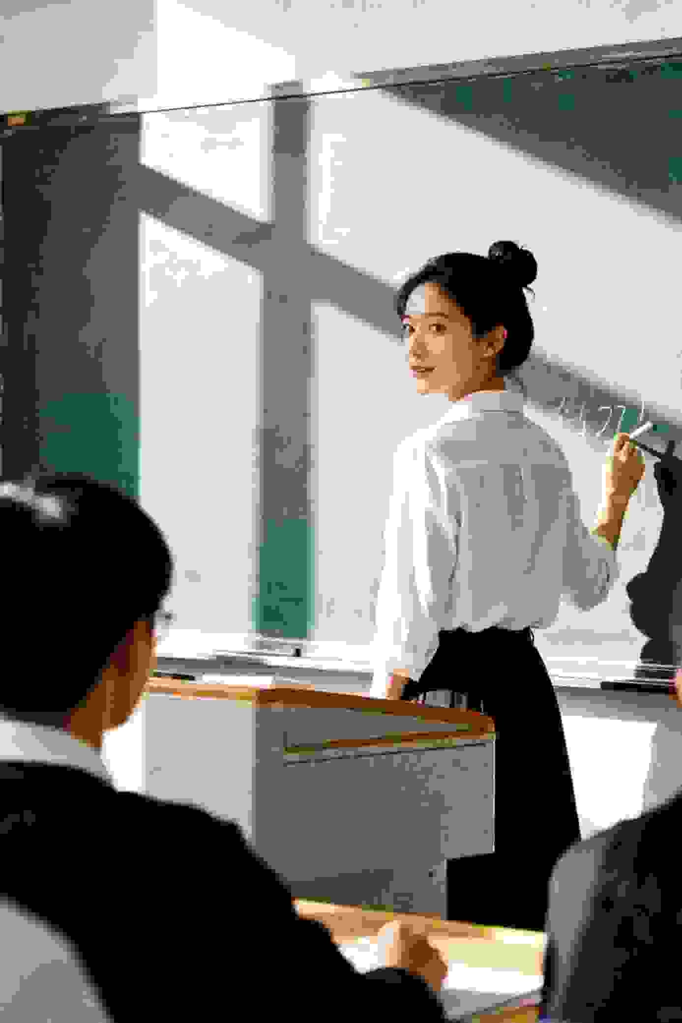 黄瓜奇遇录