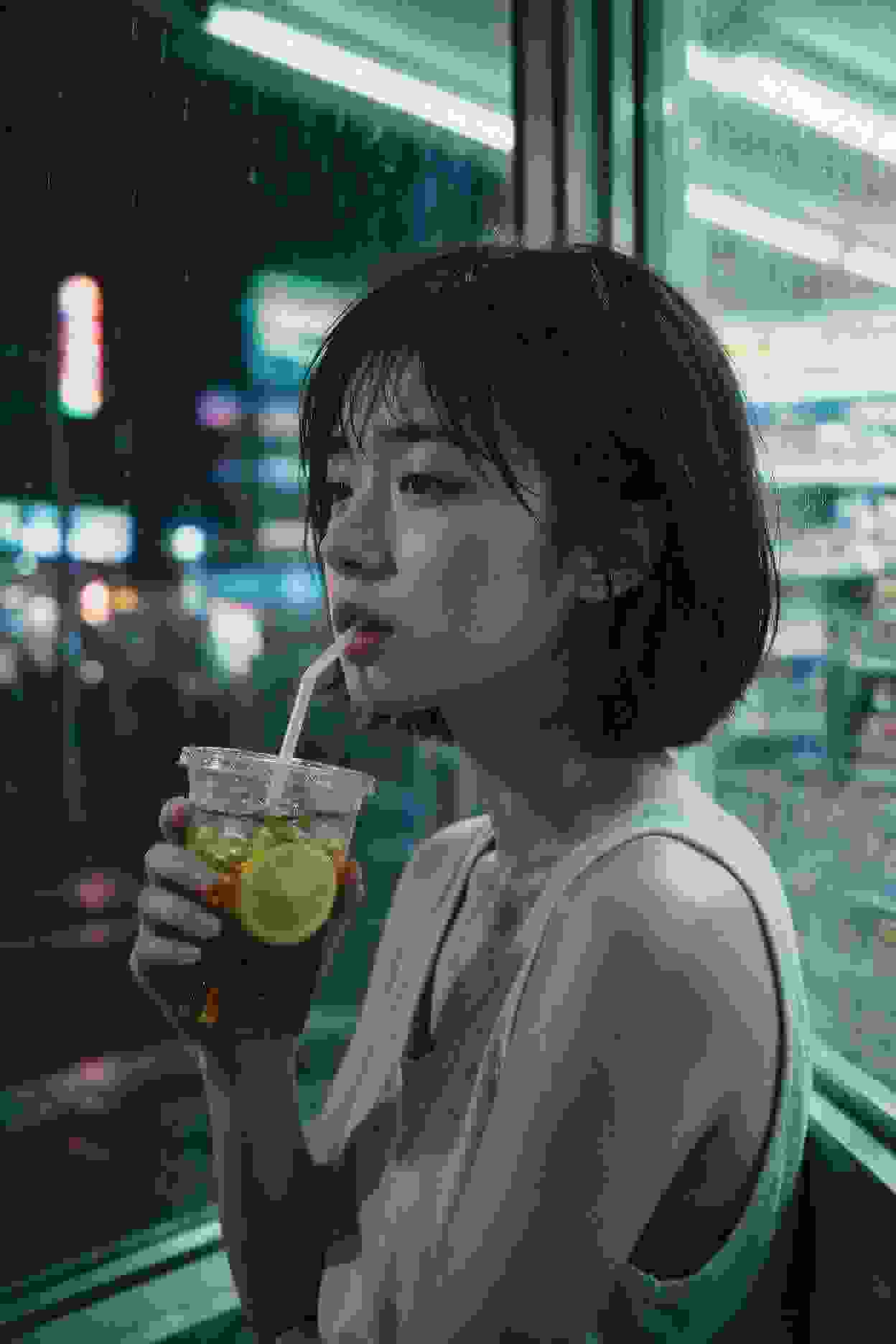 致命陷阱