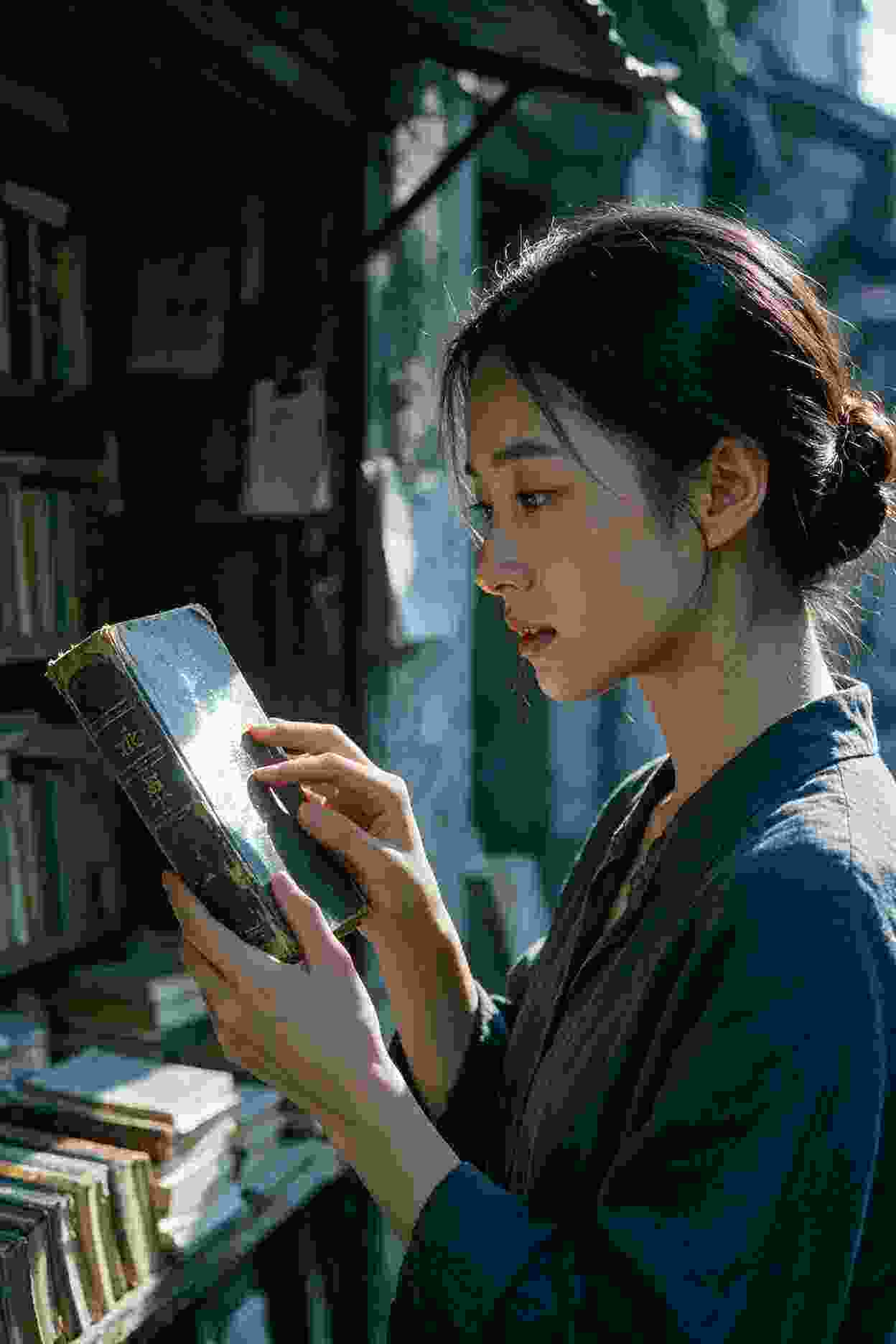 黄瓜侠客行