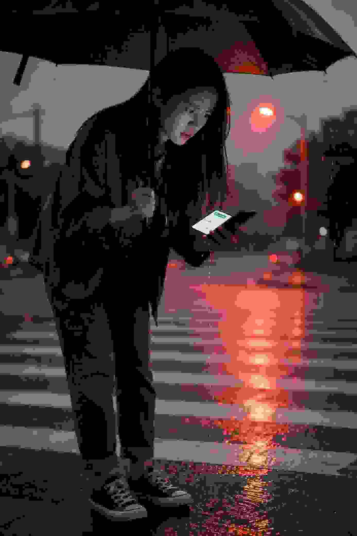 冒险奇谭