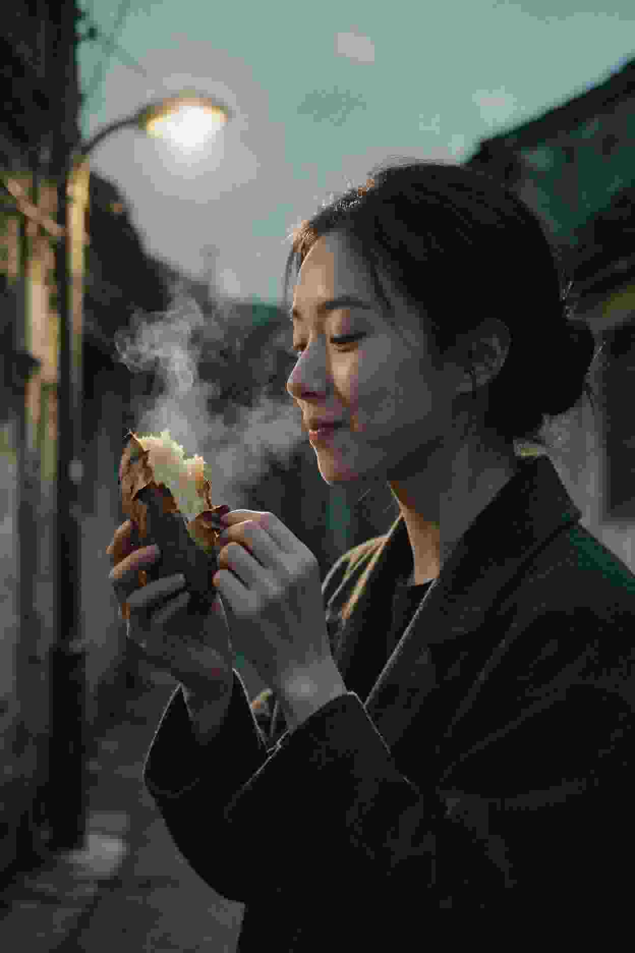 短剧奇缘